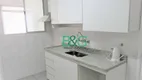 Foto 6 de Apartamento com 3 Quartos à venda, 87m² em Vila Uberabinha, São Paulo