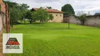 Foto 9 de Fazenda/Sítio com 2 Quartos à venda, 118m² em Parque Residencial Tancredi, Americana
