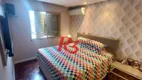 Foto 48 de Apartamento com 3 Quartos à venda, 157m² em Boqueirão, Santos
