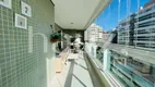 Foto 6 de Apartamento com 3 Quartos à venda, 114m² em Riviera de São Lourenço, Bertioga