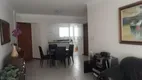 Foto 4 de Apartamento com 3 Quartos à venda, 95m² em Bosque das Juritis, Ribeirão Preto