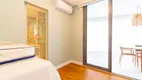 Foto 46 de Apartamento com 2 Quartos à venda, 109m² em Itaim Bibi, São Paulo