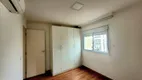 Foto 32 de Apartamento com 4 Quartos para alugar, 143m² em Moema, São Paulo