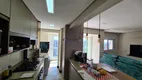 Foto 4 de Apartamento com 2 Quartos à venda, 72m² em Vila Osasco, Osasco