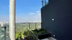 Foto 15 de Apartamento com 1 Quarto à venda, 67m² em Pinheiros, São Paulo