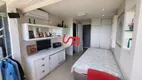Foto 43 de Apartamento com 4 Quartos à venda, 240m² em Cocó, Fortaleza