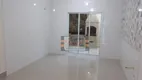 Foto 9 de Sobrado com 3 Quartos à venda, 170m² em City Recanto Anastácio, São Paulo