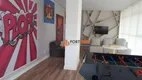 Foto 30 de Apartamento com 2 Quartos à venda, 55m² em Jardim Anália Franco, São Paulo