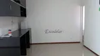 Foto 24 de Sala Comercial para alugar, 110m² em Água Fria, São Paulo
