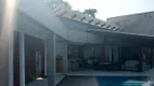 Foto 17 de Casa com 4 Quartos à venda, 900m² em Cidade Jardim, São Paulo