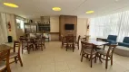 Foto 45 de Apartamento com 3 Quartos à venda, 91m² em Ingleses do Rio Vermelho, Florianópolis