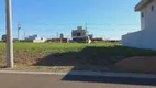 Foto 2 de Lote/Terreno à venda, 240m² em Jardim Jockey Clube, São Carlos