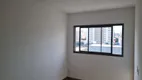 Foto 29 de Apartamento com 1 Quarto para alugar, 26m² em Bela Vista, São Paulo