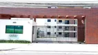 Foto 36 de Apartamento com 2 Quartos para alugar, 58m² em Granja Viana, Cotia