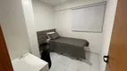 Foto 13 de Apartamento com 3 Quartos à venda, 68m² em Pina, Recife