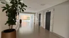 Foto 21 de Apartamento com 3 Quartos à venda, 70m² em Jardim Santana, Americana