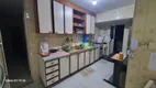 Foto 12 de Apartamento com 2 Quartos à venda, 140m² em Tijuca, Rio de Janeiro