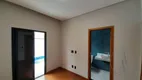 Foto 27 de Casa de Condomínio com 3 Quartos à venda, 196m² em Condominio Le France, Sorocaba