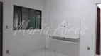 Foto 16 de Casa com 3 Quartos à venda, 134m² em Vila Carmem, São Carlos