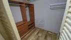 Foto 6 de Casa com 2 Quartos à venda, 96m² em Residencial e Comercial Palmares, Ribeirão Preto