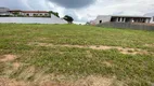 Foto 2 de Lote/Terreno à venda, 800m² em Serra Azul, Itupeva