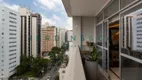 Foto 8 de Apartamento com 4 Quartos à venda, 225m² em Itaim Bibi, São Paulo