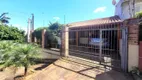 Foto 32 de Casa com 3 Quartos à venda, 147m² em , Campo Bom