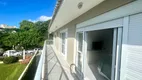 Foto 9 de Casa com 3 Quartos à venda, 280m² em Cachoeira do Bom Jesus, Florianópolis