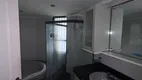 Foto 12 de Apartamento com 5 Quartos à venda, 279m² em Pituba, Salvador