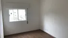 Foto 12 de Apartamento com 2 Quartos à venda, 68m² em Jabaquara, São Paulo
