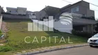 Foto 6 de Lote/Terreno à venda, 517m² em Alphaville, Santana de Parnaíba