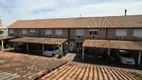 Foto 20 de Casa de Condomínio com 2 Quartos à venda, 85m² em Rio Branco, Canoas