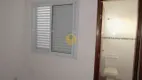 Foto 21 de Casa com 2 Quartos à venda, 100m² em Jardim Umarizal, São Paulo