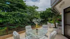 Foto 28 de Cobertura com 4 Quartos à venda, 301m² em Jardim Oceanico, Rio de Janeiro