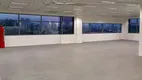 Foto 11 de Sala Comercial para alugar, 291m² em Lapa, São Paulo