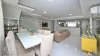 Foto 4 de Casa com 3 Quartos à venda, 188m² em Jardim Belvedere, Volta Redonda