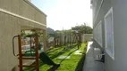 Foto 9 de Apartamento com 3 Quartos à venda, 65m² em Parque Manibura, Fortaleza