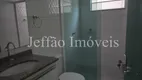Foto 12 de Casa com 3 Quartos à venda, 116m² em São Luís, Volta Redonda