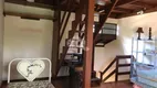 Foto 13 de Casa com 8 Quartos à venda, 635m² em São João do Rio Vermelho, Florianópolis