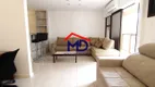 Foto 7 de Apartamento com 2 Quartos à venda, 106m² em Flamengo, Rio de Janeiro