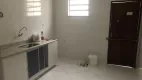 Foto 12 de Casa com 3 Quartos à venda, 150m² em Cirurgia, Aracaju