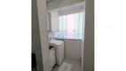 Foto 18 de Apartamento com 2 Quartos à venda, 75m² em Copacabana, Uberlândia