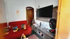 Foto 32 de Casa com 7 Quartos à venda, 540m² em Enseada, Guarujá