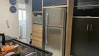 Foto 3 de Apartamento com 4 Quartos à venda, 143m² em Chácara Santo Antônio, São Paulo