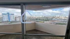 Foto 22 de Apartamento com 3 Quartos à venda, 111m² em Vila Matilde, São Paulo