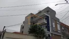 Foto 9 de Apartamento com 2 Quartos à venda, 39m² em Parada Inglesa, São Paulo