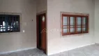 Foto 3 de Casa com 3 Quartos à venda, 130m² em Borda da Mata, Caçapava