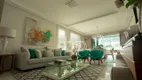 Foto 2 de Casa de Condomínio com 3 Quartos à venda, 360m² em Jardim Residencial Mont Blanc, Sorocaba