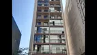 Foto 20 de Apartamento com 1 Quarto à venda, 26m² em Luz, São Paulo