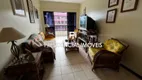 Foto 9 de Apartamento com 2 Quartos à venda, 100m² em Centro, Cabo Frio